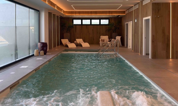 apartment - Neue Gebäude - ﻿Torrevieja (Alicante) - Spain