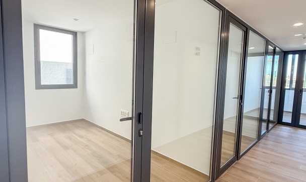 apartment - Neue Gebäude - ﻿Torrevieja (Alicante) - Spain