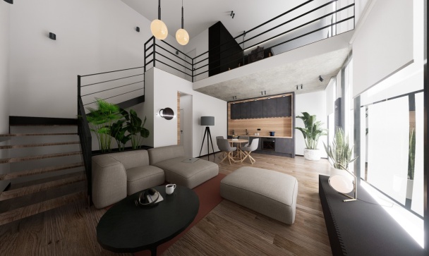 apartment - Neue Gebäude - Alicante - Alicante Centro