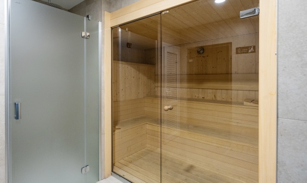 apartment - Neue Gebäude - Benidorm - Spain