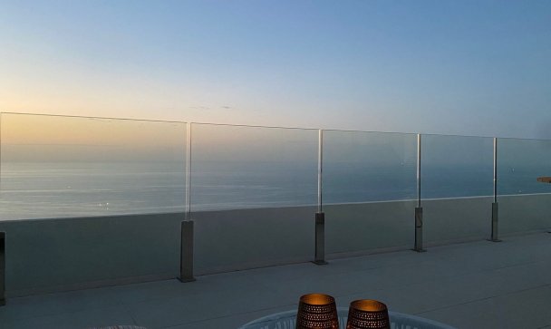 apartment - Resale - Benalmadena - Benalmadena Centro