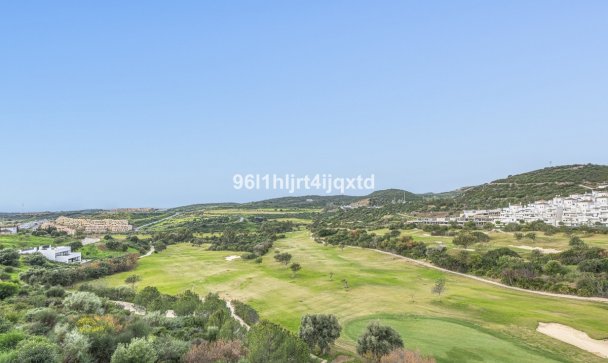 apartment - Resale - Estepona - Estepona Centro