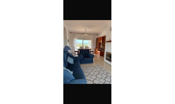 apartment - Resale - Estepona - Estepona Centro