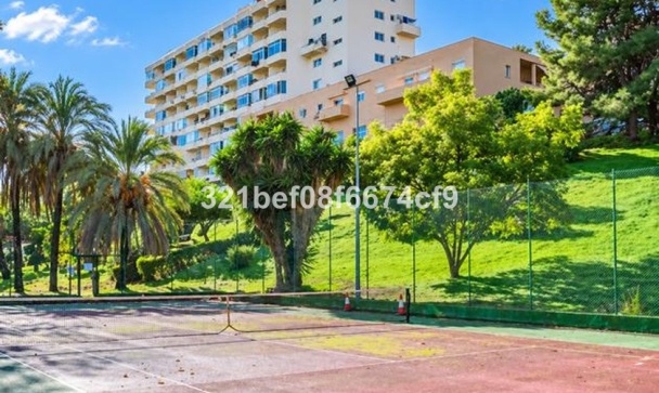 apartment - Resale - Estepona - Estepona Centro