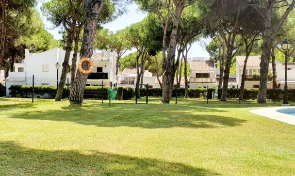 apartment - Resale - Estepona - New Golden Mile