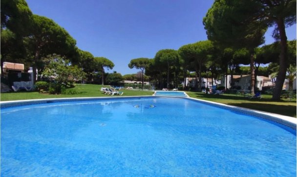 apartment - Resale - Estepona - RSM-27927