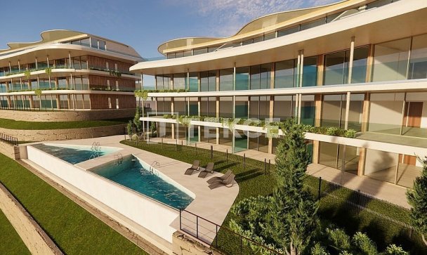 apartment - Resale - Fuengirola - Fuengirola Centro