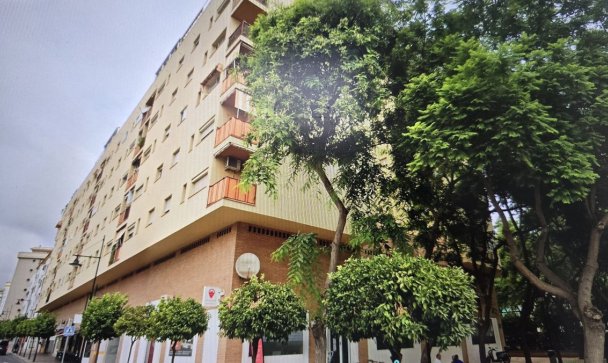 apartment - Resale - Fuengirola - Fuengirola Centro