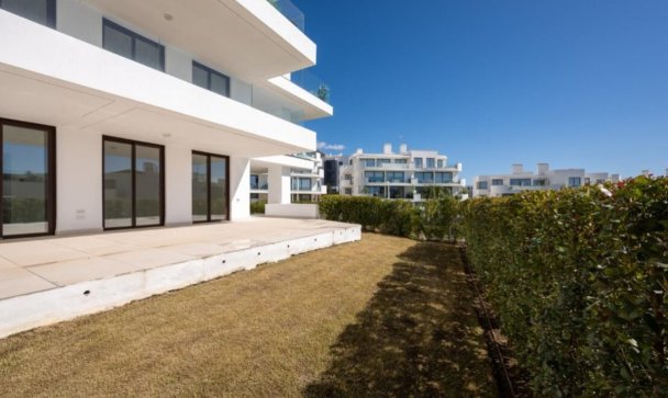 apartment - Resale - Fuengirola - Fuengirola Centro