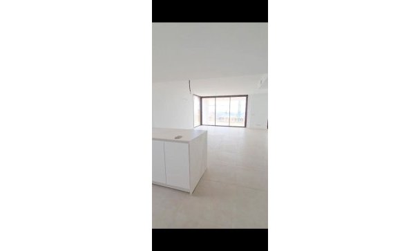 apartment - Resale - Fuengirola - Fuengirola Centro