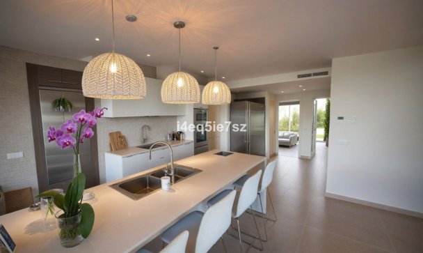 apartment - Resale - Jávea - Xàbia - Jávea - Xàbia Centro