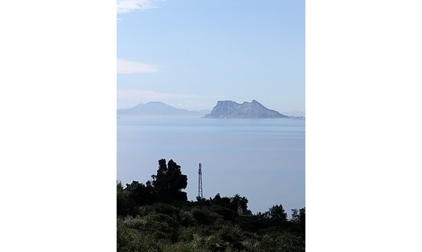 apartment - Resale - Manilva - Manilva Centro