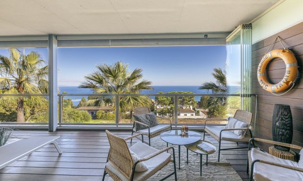 apartment - Resale - Manilva - Manilva Centro