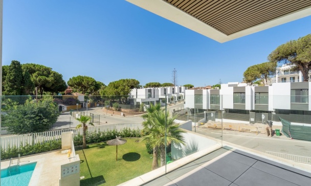 apartment - Resale - Marbella - Elviria