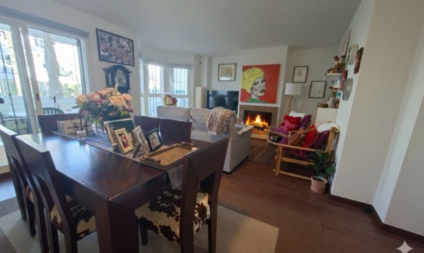 apartment - Resale - Marbella - Marbella Centro