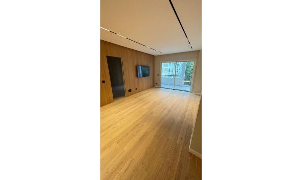 apartment - Resale - Marbella - Marbella Centro