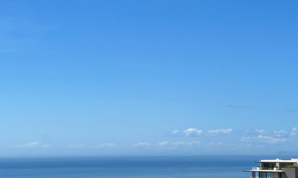apartment - Resale - Marbella - Marbella Centro