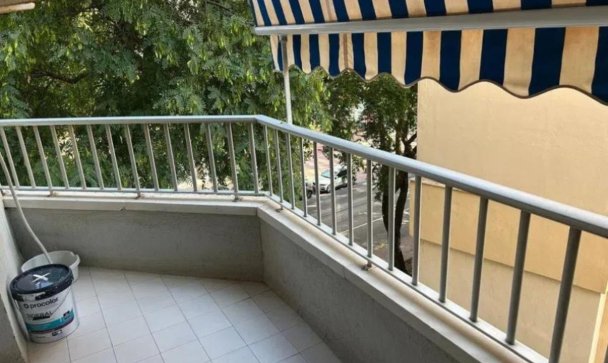 apartment - Resale - Marbella - Marbella Centro