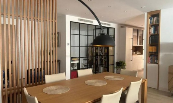 apartment - Resale - Marbella - Marbella Centro