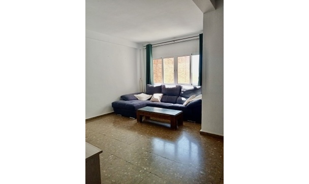 apartment - Resale - Marbella - Marbella Centro