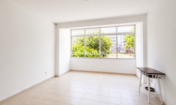 apartment - Resale - Marbella - Marbella Centro