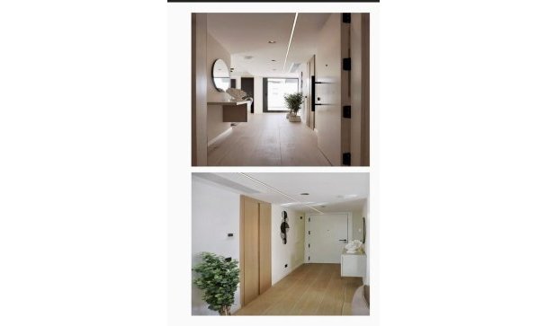 apartment - Resale - Marbella - Marbella Centro