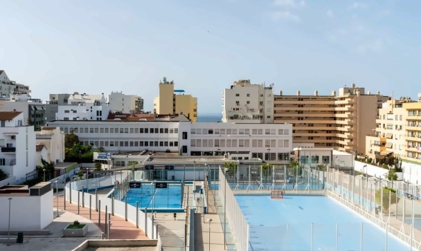 apartment - Resale - Marbella - Marbella Centro