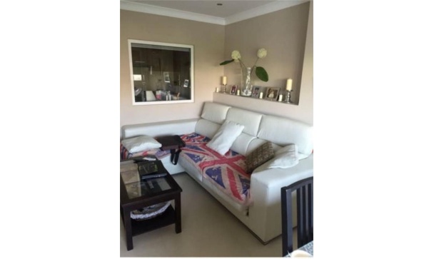 apartment - Resale - Marbella - Marbella Centro
