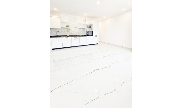 apartment - Resale - Marbella - Marbella Centro