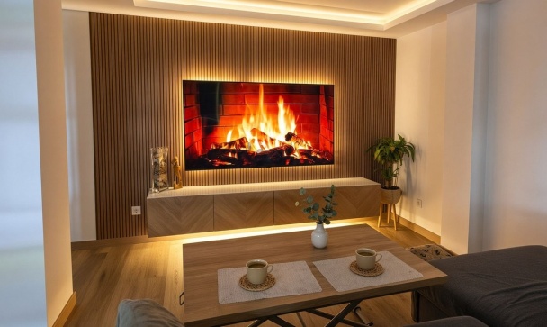 apartment - Resale - Marbella - Marbella Centro