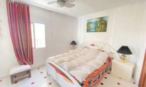 apartment - Resale - Marbella - Marbella Centro