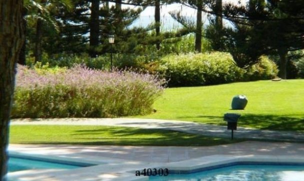 apartment - Resale - Marbella - Puerto Banús