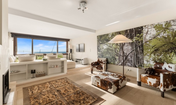apartment - Resale - Marbella - Puerto Banús