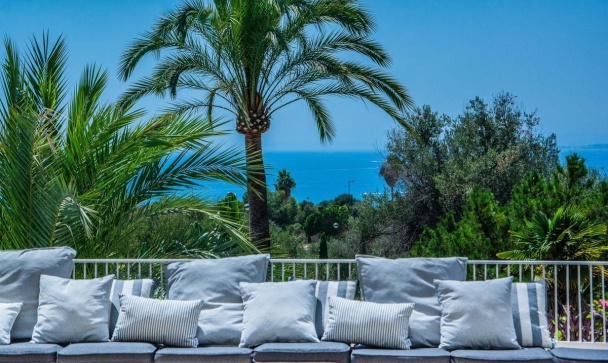 apartment - Resale - Marbella - Río Real