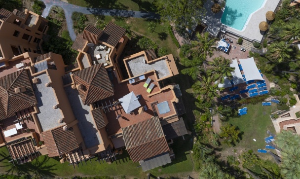 apartment - Resale - Marbella - San Pedro de Alcántara