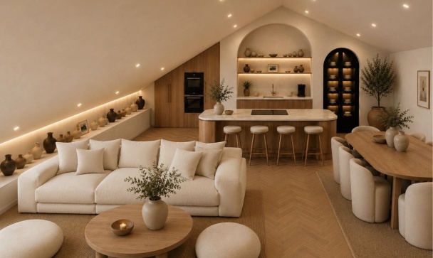apartment - Resale - Marbella - San Pedro de Alcántara