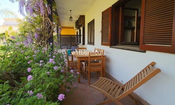 apartment - Resale - Marbella - The Golden Mile