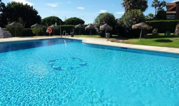 apartment - Resale - Mijas - La Cala de Mijas