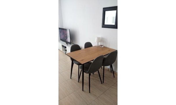apartment - Resale - Mijas - Las Lagunas