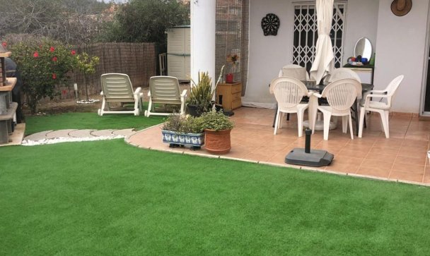 apartment - Resale - Mijas - Mijas Centro