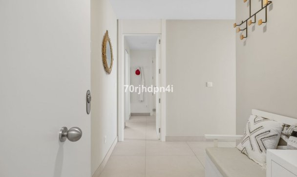 apartment - Resale - Mijas - Mijas Centro