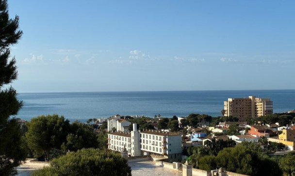 apartment - Resale - Mijas - RSM-41210
