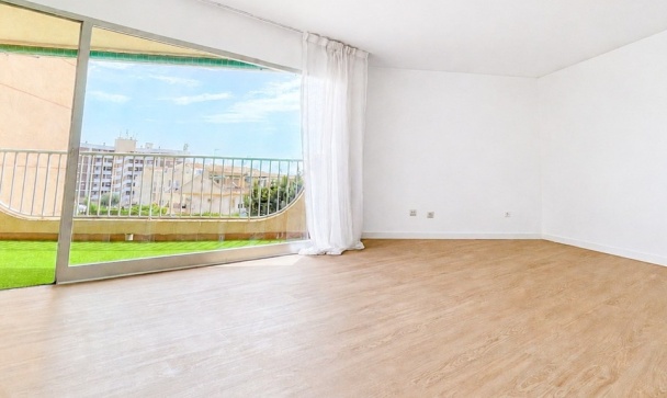apartment - Resale - Orihuela - Cabo Roig