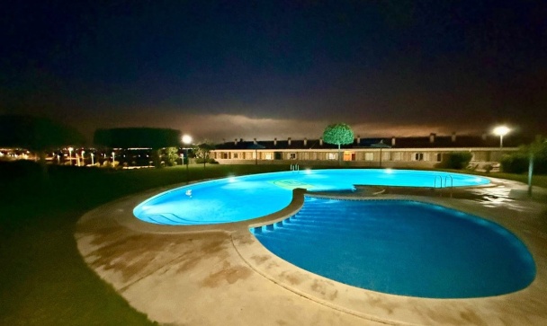apartment - Resale - Santa Pola - Gran Alacant