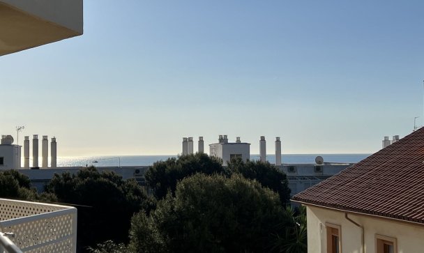 apartment - Resale - Torremolinos - Torremolinos