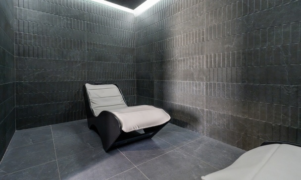 apartment - Rynek pierwotny - Benidorm - Spain