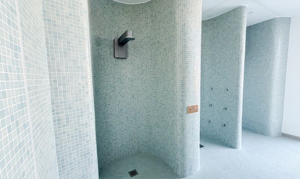 apartment - Rynek pierwotny - ﻿Torrevieja (Alicante) - Spain