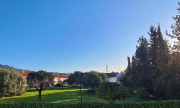 apartment - Rynek wtórny - Manilva - Manilva Centro