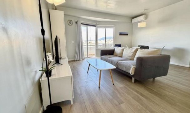 apartment - Rynek wtórny - Marbella - RSM-31478