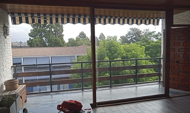 apartment - Rynek wtórny - Marbella - San Pedro de Alcántara